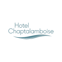 Hotel-chaptal-amboise